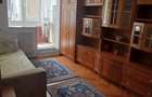 Apartament 2 camGirocului Spital Judetean aproape de Complex Centrala - 6