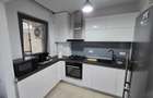 Pantelimon, Citta Residential Park - 6