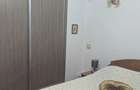Apartament 4 camere,LUX, Victoriei, Kiseleff - 4