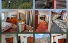 Casa de vanzare in Sighisoara, vedere directa spre Biserica din Deal - 5