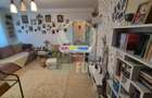 Apartament 3 Camere Floreasca COD 325