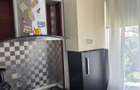 Alexandru Piata, Apartament frumos amenajat si mobilat, 3 camere