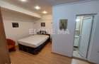 Inchiriez garsoniera si apartament in Agigea centru - 5