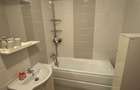 Apartament 2 camere, balcon ?i terasa in Militari - 5