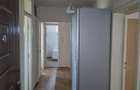 Vand apartament 3 camere, 75 m2, langa Iulius Mall!!, etaj 4/8 - 3