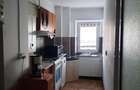 Inchiriez apartament cu o camera Iasi - 1