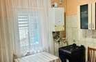 Apartament 2 camere Mioveni - proprietar, etaj 1, vedere bulevard, 52mp
