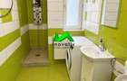 Apartament de inchiriat 2 camere Sibiu Nicolae iorga - 5