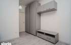 De inchiriat-2 camere CARTIET VISOAINU/CUG - 3