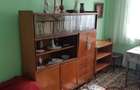 Oferta inchiriere apartament 2 camere zona centrala - 5