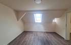 S.C VIMAK Imobiliare inchiriaza apartament in centrul istoric - 4