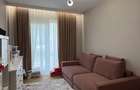 Vilă de Lux lângă Pădurea Balotești – Rafinament, Natură și Design Personalizat