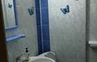 Apartament cu 1 camera Tatarasi - 2