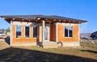 Casa moderna | 600 mp teren | Terasa acoperita | Paleu | Langa Oradea - 3