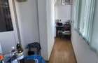 Apartament 3 camere Micro 18, etaj 4, bloc turn cu lift modernizat - 10