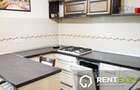 Apartament cu 3 camere situat in zona Copou - 8