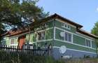 Casa si teren la munte - 4