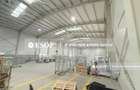 Hala industriala PREMIUM, zona Centura - Mogosoaia, 2450mp, ID 15425 - 5