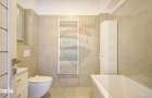 Apartament cu 3 camere de vanzare la SOHO cu loc de parcare subteran - 13