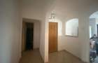 Apartament cu 4 camere decomandat în Inel II - 1
