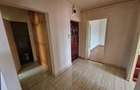 Apartament cu 3 camere de vanzare in zona foarte buna din Aiud - 3