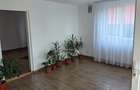 Casa de vanzare (p+m) sau schimb cu apartament plus diferenta - catargiu - 5