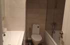 Apartament 2 camere Fiald mobilat complet, parcare inclusa | 365 - 1