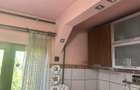 Inchiriez Apartament cu 3 camere Ploiesti, zona Maternitate - 7