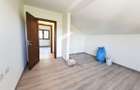 Casa P+M, cu 4 camere, Paulesti - 2