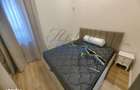 Apartament de LUX la prima inchiriere in zona Centrala a Clujului - 4