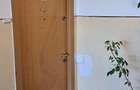 Proprietar Vand apartament 3 camere, Nord Str. Cameliei, 67,4 mp, acte la zi - 3