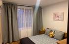 Drumul Taberei, Hanul Drumetului, str. Gheorghe Latea nr. 12 - 4