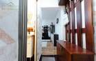 Apartament de închiriat cu 2 camere, zona Intim, Arad - 8