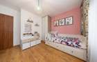 Apartament 2 camere Astra decomandat, confort 1, etaj 3/4, renovat