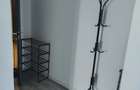 Etaj 1 ap 2 camere 44mp mobilat si utilat zona Cartier Visoianu - 2