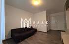 Apartament 3 camere de inchiriat | Sibiu, ?trand | decomandat