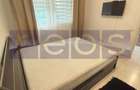 DE INCHIRIAT 2 CAMERE | ROSE RESIDENCE 2 | PARCARE SUBTERANA - 4