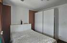 Direct proprietar 3 camere - 8
