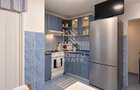Apartament 3 camere | Renovat complet | Etaj 1 | zona Calea Sagului