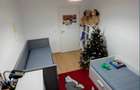 Apartament cu 3 camere, decomandat - zona Avantgarden - 7