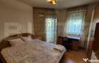 Apartament cu 2 camere de vanzare, 71.30 mp, cartierul Micro - Satu Mare (Satu-Mare)
