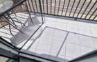 De vanzare Apartament 3 camere, zona Cetate Lidl Boc Nou. - 3
