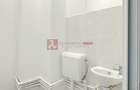 SPATIU COMERCIAL | 200 MP | VITRINA 10 ML | JUDETEAN - 14