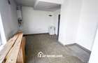 Spatiu Comercial / Birou - Stradal -  Suprafete 20 mp - 90 mp - 3