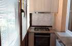 Proprietar, inchiriez un apartament in Chiajna, Dudu, Strada Rezervelor 54, bloc 6