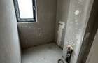 Apartament nou 2 dormitoare + living , etaj 1 , zona Strandului - 9