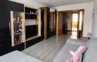 vanzare proprietar - apartament cu 3 camere + garaj pe Gheorghe Doja - parter inalt, 73 MP - 6