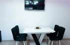 Apartament 3 cam LUX 60m2 , Straja, accept variante ?i auto