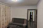 Gara de Nord, 2 camere , utilat ?i mobilat , pet friendly - 10