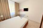 Studio modern de inchiriat | 40 mp, living open space | Chiajna - 1